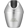 Carita NEXT-G2 816683 Can Holder