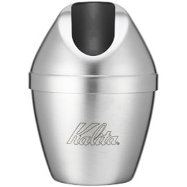 Carita NEXT-G2 816683 Can Holder