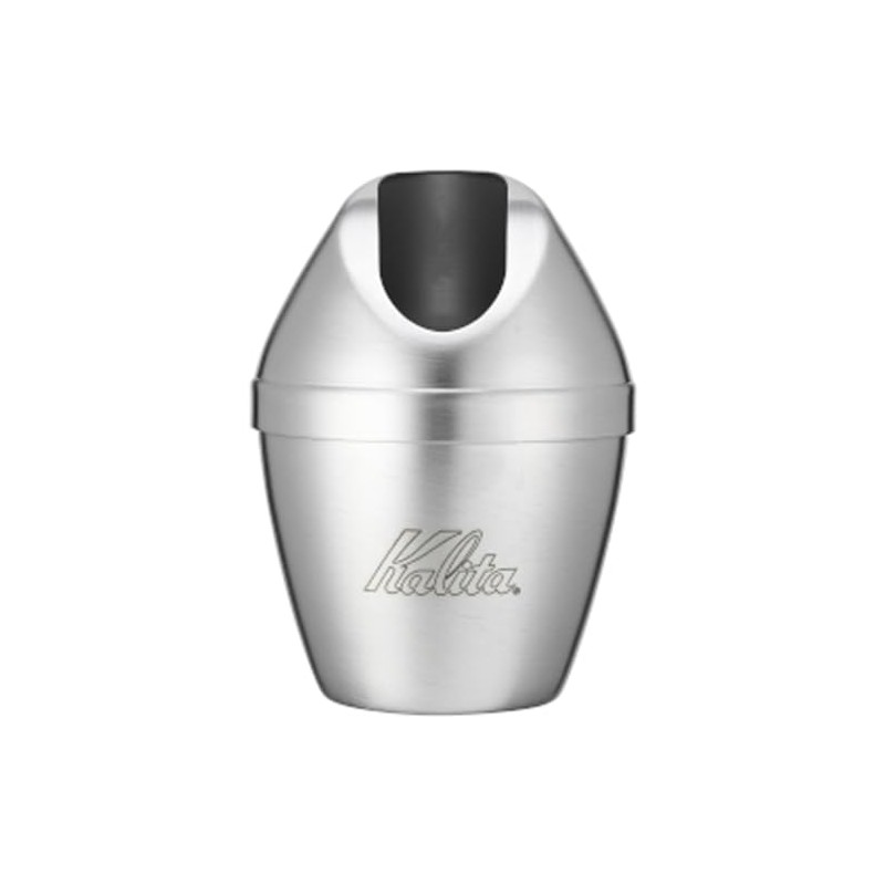 Carita NEXT-G2 816683 Can Holder