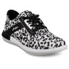 KR Strikeforce Lux Leopard Size 8