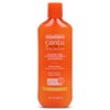 Cantu Champú de crema de limpieza sin sulfato, 13.5 oz