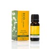 ECO. Aroma Chamomile 3% (German) 10mL