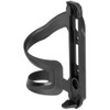 M-Wave Unisex Adult BC Vario Side Water Bottle Holder, Black,