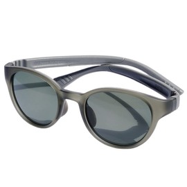 FLOAT Float Maia Grey/GY-Active Grey