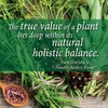 Nature's Answer Marine Based Cal - Mag 500 MG