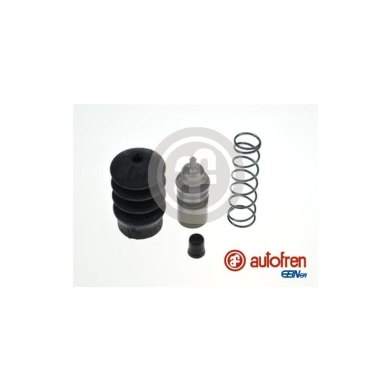 Autofren Seinsa D3427C Clutch Slave Cylinder Repair Kit