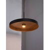 OSRAM LED Star Flat with 3.5 W (as 28 W),