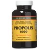 YS Eco Bee Farms Propolis 1000 - 90 Count (Pack