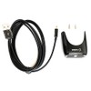 DCPOWER Home Wall AC Power Adapter Compatible Replacement for Uniden