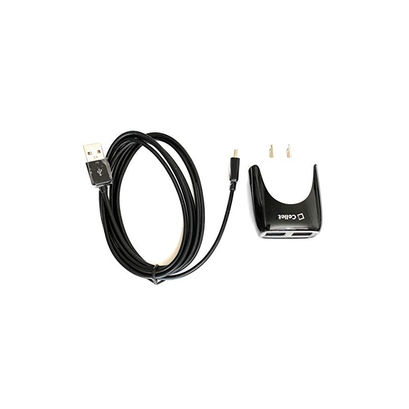 DCPOWER Home Wall AC Power Adapter Compatible Replacement for Uniden