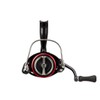 Daiwa LT2000S Spinning Reel 23 Monthly Beauty