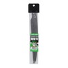 Takagi Saw Replacement Blade for Takagi Branch Cutting Shears 9.4