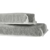 vhbw 2 x filter suitable for Miele K 33442, K