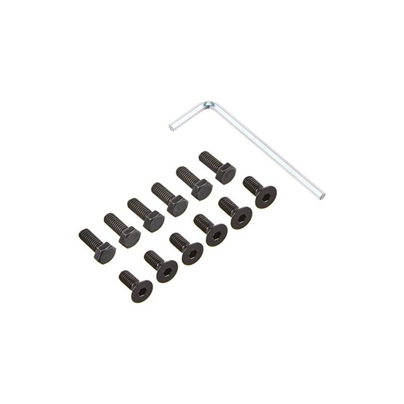 CMR 522 Worksbell Steering Boss