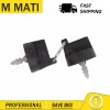 M MATI 2 Position Ignition Key Switch For Can-Am DS