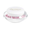 Gino Crème Beaute Nub Peeling Keratin Cream 50ml / 기노 크렘 보떼 누브 필링 각질 크림 50ml