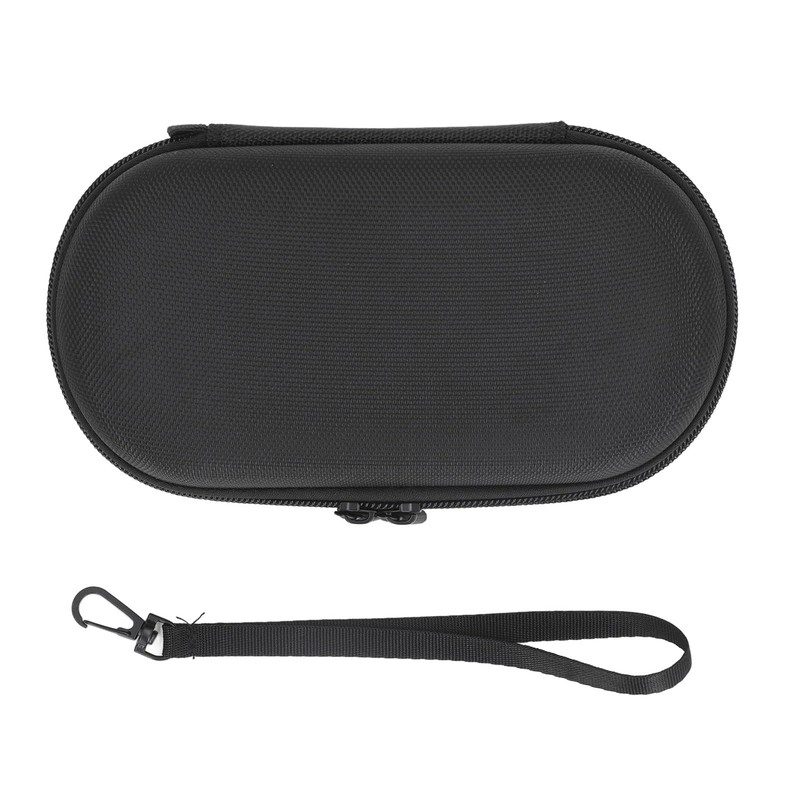 Wisoqu Hard Carrying Case for PS Vita 1000, 2000, Slim,