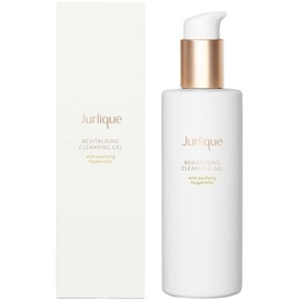 Jurlique Revitalising Cleansing Gel 200mL
