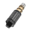 AC Compressor Electronic Control Valve ECV14 Air Conditioner Solenoid Valve