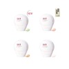 SK-II NEW Genoptics CC Primer SPF50+, PA++++ (Choose 1) +