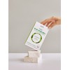 I'm O Green Apple Dietary Fiber Balance 1 box /