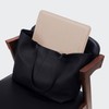 Comfyable Laptop Sleeve 15 Inch Precisely Compatible with MacBook Air