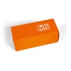 RAL K5 Colour Chart, 216 Full Page Colour Swatches, Semi-Matt,