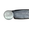 Ford BG 403 BREAK CLEANER 4038CC - DOT 4 BRAKE