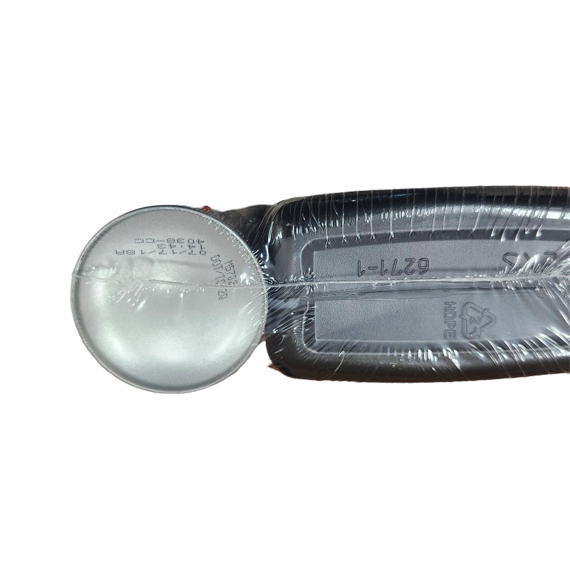 Ford BG 403 BREAK CLEANER 4038CC - DOT 4 BRAKE