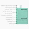 Kevin Murphy Killer Twirls Nourishing Curl Refining Cream 150 ml