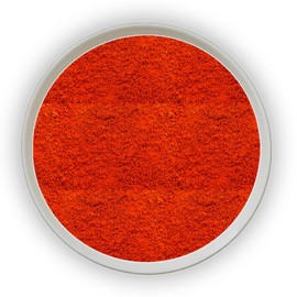 Red Chilli Powder Coarse - 200g