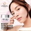L'Oréal Paris L’Oréal Paris Glycolic Bright Overnight Glowing Night Cream