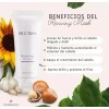 Set Reviving Farmasi Shampoo, Mascarilla Y Aceite De Ajo
