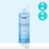 [Pore Care] Eucerin Dermatoclean Clarifying Toner 200ml / 유세린 더머토클린