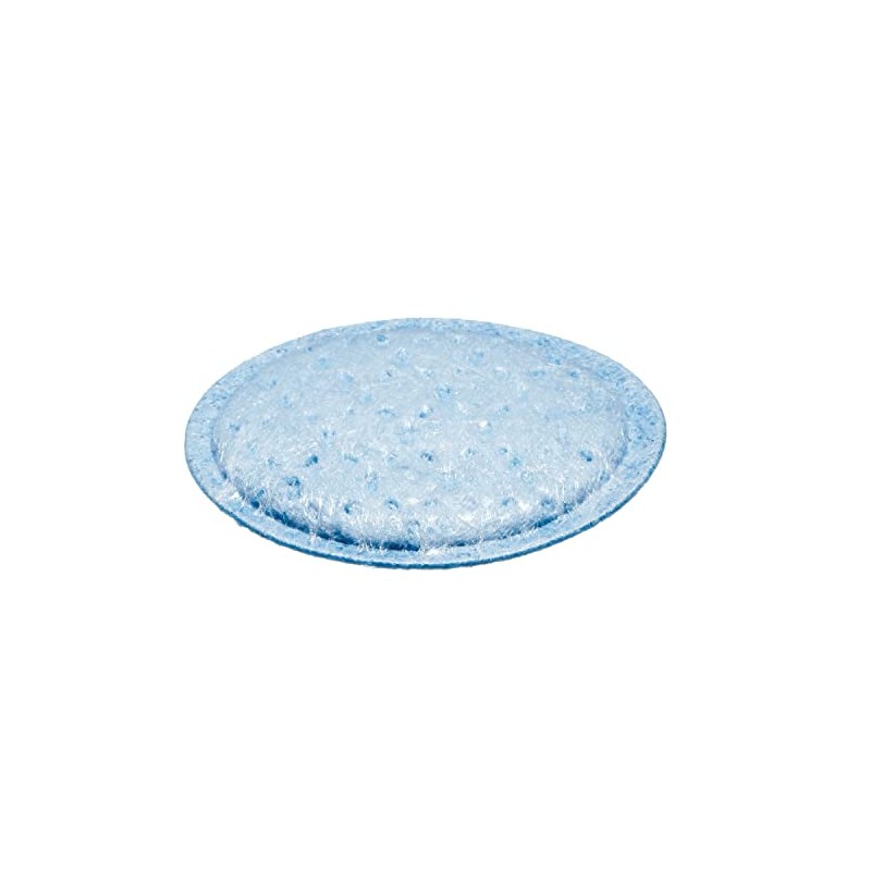 Other FRA309621 Filter Pads Set of 10
