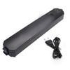 Vacuum Sealer 90W Sensitive Touch Button Automatic Vacuum Food Sealing
