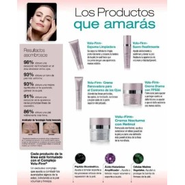 Crema Facial De Noche, Efecto Reparador Mary Kay                                                                                                      