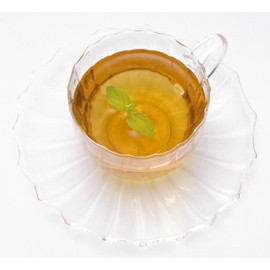 Natural Herbs Premium Detox Tea 1 Box / Approx. 15 Days Supply