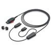 Plantronics 85S09AA Poly Y Training Cable With Qd Accs Lock