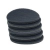 Utoolmart 7 Inch Scrubber Scouring Pads 1000 Grits Drill Brush