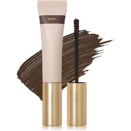 Erinde Gel de Tinte para Cejas de Larga Duración, #1