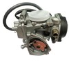 Carburetor For Bombardier Can-Am Outlander Max 400 4x4 2004-2008 Carb