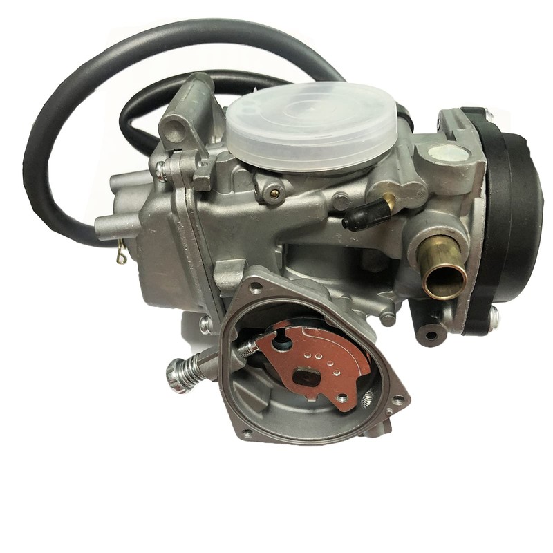 Carburetor For Bombardier Can-Am Outlander Max 400 4x4 2004-2008 Carb