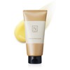 N organic Basic Soothing Cleansing Gel (Approx. 2 Months Supply),
