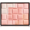 MAQuillAGE Dramatic Mood Veil PK200 Peach Pink (Refill) 8g