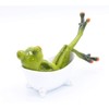 Formano Frog in Bath
