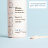 Etatpur Melty Moisturizing Cream, 1.4 fl oz (40 ml), Milky