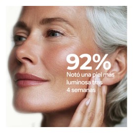 Seyoul Sérum Activador Rejuvenecedor Antiarrugas Todo Tipo De Piel Día/noche