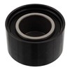 febi bilstein 19240 Idler Pulley for timing belt, pack of