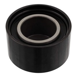 febi bilstein 19240 Idler Pulley for timing belt, pack of one
